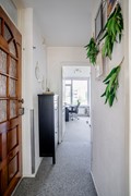 Zeemanstraat 100_30.jpg